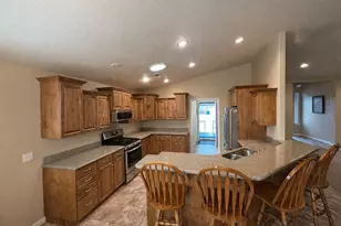 345 W 350 S, Ivins, UT 84738 - Photo 5