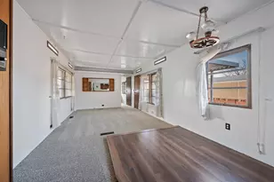 102 N 3910 W, Hurricane, UT 84737 - Photo 5