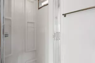 102 N 3910 W, Hurricane, UT 84737 - Photo 9