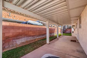 646 N 2450 E, Saint George, UT 84790 - Photo 21