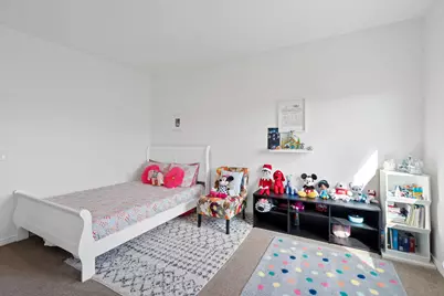 1758 E Yant Flat Dr, Saint George, UT 84790 - Photo 29