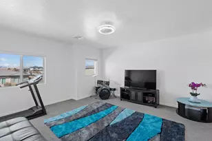 1758 E Yant Flt Dr, Saint George, UT 84790 - Photo 25