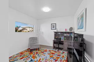 1758 E Yant Flt Dr, Saint George, UT 84790 - Photo 5