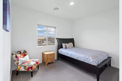 1758 E Yant Flat Dr, Saint George, UT 84790 - Photo 35