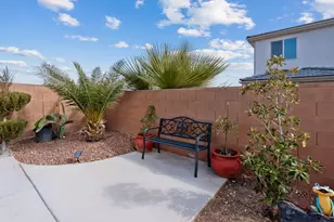 1758 E Yant Flt Dr, Saint George, UT 84790 - Photo 41