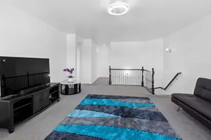 1758 E Yant Flt Dr, Saint George, UT 84790 - Photo 27