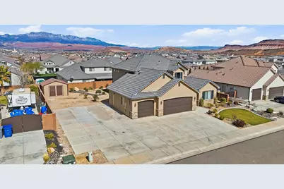 3165 E 3050 St S, Saint George, UT 84790 - Photo 41