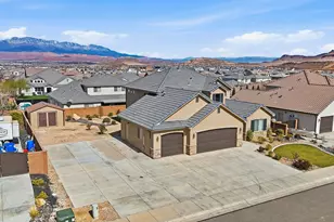 3165 E 3050 St S, Saint George, UT 84790 - Photo 41