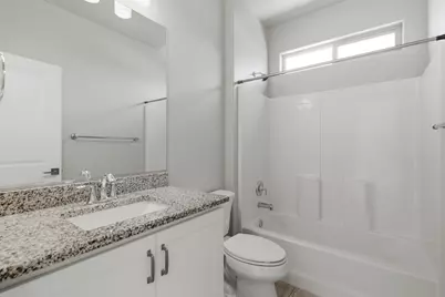 3165 E 3050 St S, Saint George, UT 84790 - Photo 21