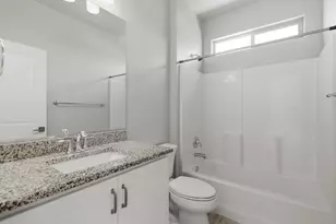 3165 E 3050 St S, Saint George, UT 84790 - Photo 21