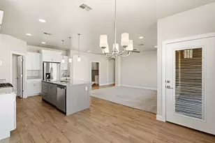 3165 E 3050 St S, Saint George, UT 84790 - Photo 11