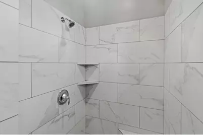 3165 E 3050 St S, Saint George, UT 84790 - Photo 17