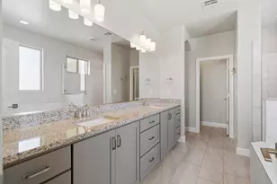 3165 E 3050 St S, Saint George, UT 84790 - Photo 15