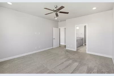 3165 E 3050 St S, Saint George, UT 84790 - Photo 13