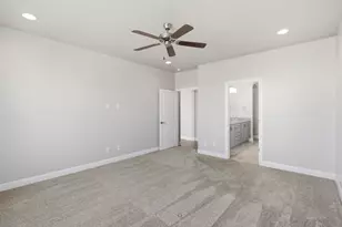3165 E 3050 St S, Saint George, UT 84790 - Photo 13
