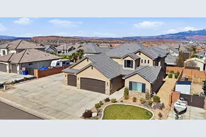3165 E 3050 St S, Saint George, UT 84790 - Photo 43