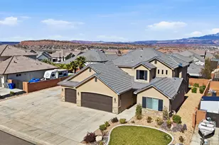 3165 E 3050 St S, Saint George, UT 84790 - Photo 43