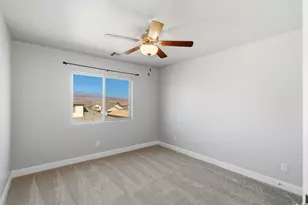 3165 E 3050 St S, Saint George, UT 84790 - Photo 31