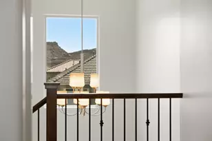 3165 E 3050 St S, Saint George, UT 84790 - Photo 23