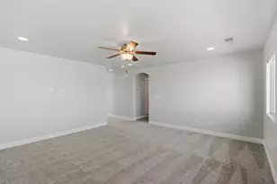 3165 E 3050 St S, Saint George, UT 84790 - Photo 25