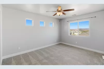 3165 E 3050 St S, Saint George, UT 84790 - Photo 29