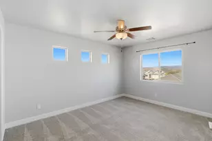 3165 E 3050 St S, Saint George, UT 84790 - Photo 29