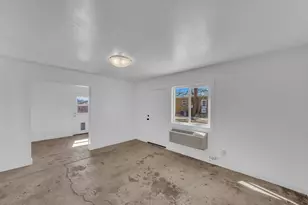 339 S 600 E, Saint George, UT 84770 - Photo 13