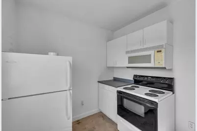 339 S 600 E, Saint George, UT 84770 - Photo 21