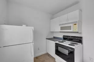 339 S 600 E, Saint George, UT 84770 - Photo 21