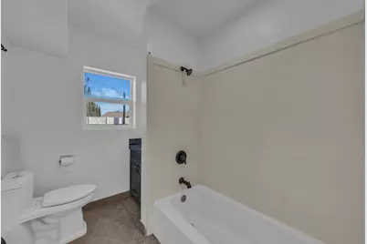 339 S 600 E, Saint George, UT 84770 - Photo 11