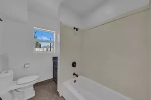 339 S 600 E, Saint George, UT 84770 - Photo 11