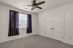 6051 S Silver Birch Ln, Saint George, UT 84790 - Photo 11