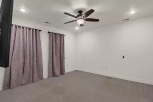 6051 S Silver Birch Ln, Saint George, UT 84790 - Photo 7