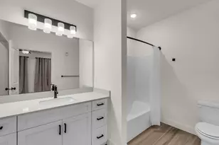 6051 S Silver Birch Ln, Saint George, UT 84790 - Photo 9