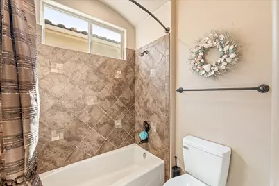 2267 E Knolls Dr, Saint George, UT 84790 - Photo 37