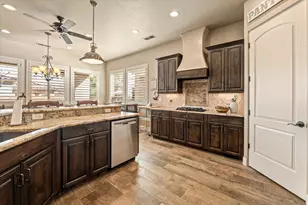 2267 E Knolls Dr, Saint George, UT 84790 - Photo 19