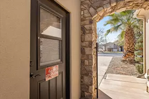 2267 E Knolls Dr, Saint George, UT 84790 - Photo 51