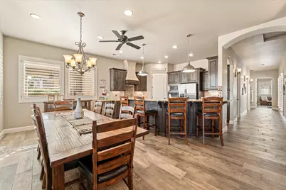 2267 E Knolls Dr, Saint George, UT 84790 - Photo 15