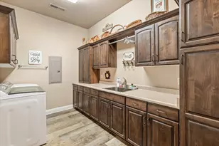 2267 E Knolls Dr, Saint George, UT 84790 - Photo 41