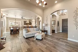 2267 E Knolls Dr, Saint George, UT 84790 - Photo 9