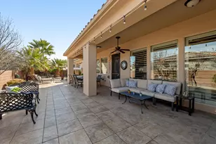 2267 E Knolls Dr, Saint George, UT 84790 - Photo 45