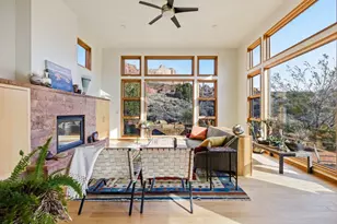 261 Valley View Dr, Springdale, UT 84767 - Photo 17