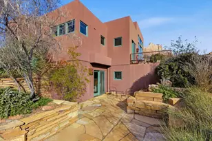 261 Valley View Dr, Springdale, UT 84767 - Photo 61