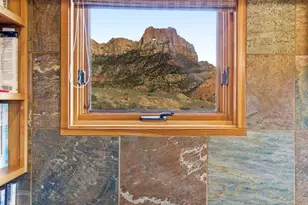 261 Valley View Dr, Springdale, UT 84767 - Photo 11