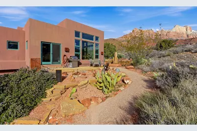 261 Valley View Dr, Springdale, UT 84767 - Photo 63