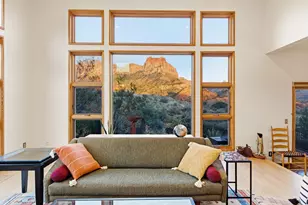 261 Valley View Dr, Springdale, UT 84767 - Photo 9