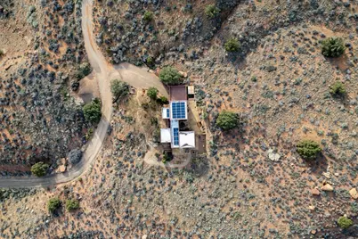 261 Valley View Dr, Springdale, UT 84767 - Photo 47