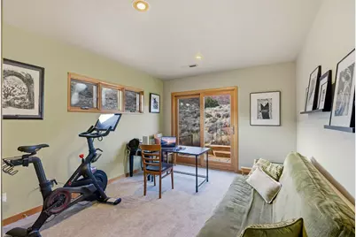 261 Valley View Dr, Springdale, UT 84767 - Photo 35
