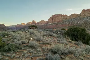 261 Valley View Dr, Springdale, UT 84767 - Photo 33