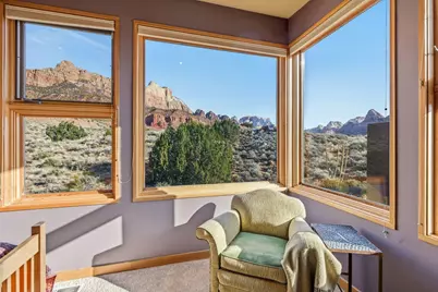 261 Valley View Dr, Springdale, UT 84767 - Photo 21